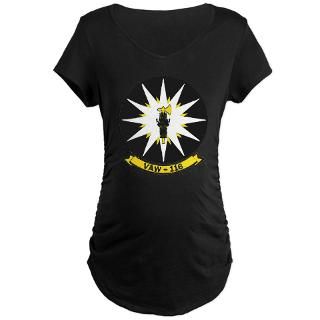 VAW 116 Sun Kings T Shirt