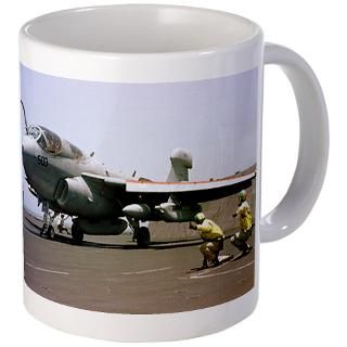 Mugs Our Regular size Mug Military gift ideas  Pride and Valor