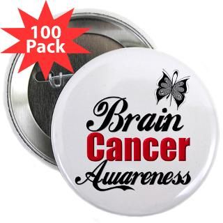 Brain Cancer Awareness T Shirts & Gifts : Gifts 4 Awareness Shirts and