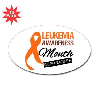 Leukemia Awareness Month T Shirts & Gear : Hope & Dream Cancer