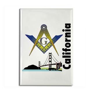 California Freemasons : The Masonic Shop