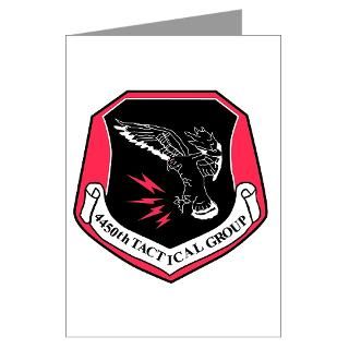 4450th Tactical Group  Stealth Fighter Online