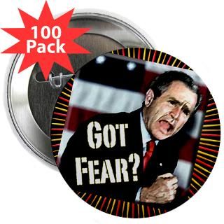 got fear button 100 pack $ 114 90