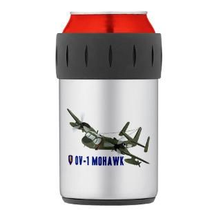Vietnam Veteran   OV 1 Mohawk : Military Vet Shop