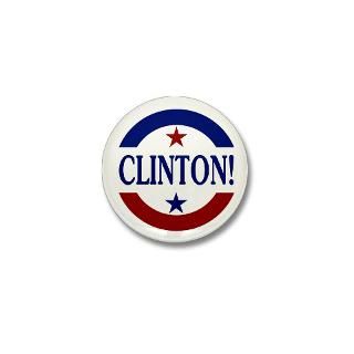 Hillary Clinton for President 2012  Vote Democrat 2012 Campaign