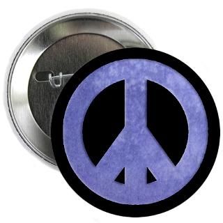 The Peace Sign : Time for Peace: Anti War Messages