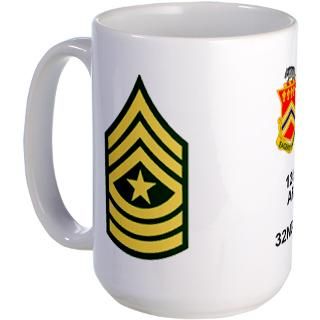 Sergeant Major Gifts & Merchandise  Sergeant Major Gift Ideas