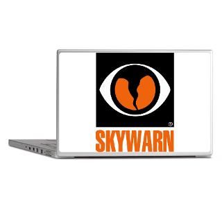 Weather Laptop Skins  HP, Dell, Macbooks & More
