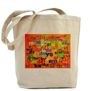 Tournament Bags & Totes  Personalized Tournament Bags