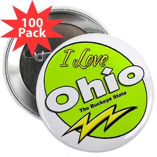 ohio gifts 2 25 button 100 pack $ 116 99