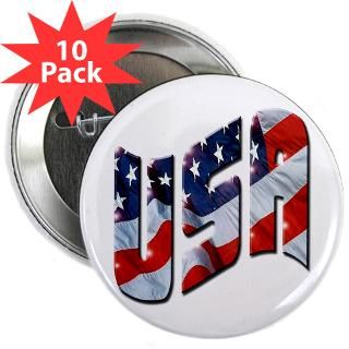 Patriotic U.S. shirts : humor bumper stickers and t shirts