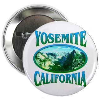 Yosemite   California USA : Shop America Tshirts Apparel Clothing
