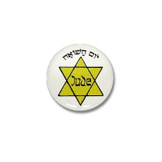Holocaust Button  Holocaust Buttons, Pins, & Badges  Funny & Cool