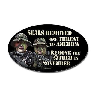 Seals Removed One Threat : RightWingStuff   Conservative Anti Obama T