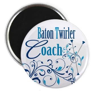 Baton Twirler Coach  Dance and Twirl Shop