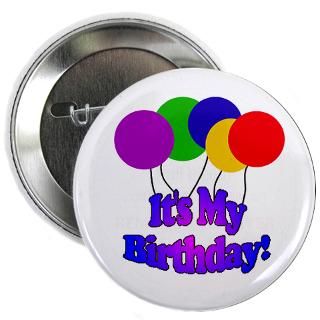 Looking for birthday T shirts, tot, mugs and more? Visit our