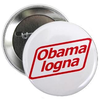 Mitt Romney Button  Mitt Romney Buttons, Pins, & Badges  Funny