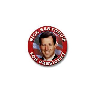 Presidential Candidates Button  Presidential Candidates Buttons, Pins
