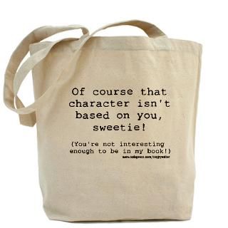 Interests Bags & Totes  Personalized Interests Bags
