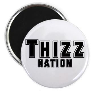 thizz nation 2 25 button 100 pack $ 126 28 thizz nation 2 25 button 10