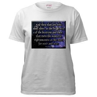 YeshuaWear Messianic Womans T Shirts  YeshuaWear Messianic