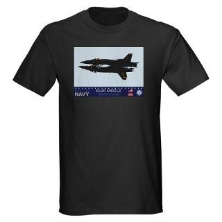 130 Hercules T Shirts  C 130 Hercules Shirts & Tees