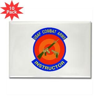 USAF Combat Arms Instructor  The Air Force Store