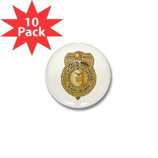OSI Agent Badge  The Air Force Store
