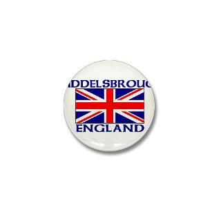 British Flag Button  British Flag Buttons, Pins, & Badges  Funny
