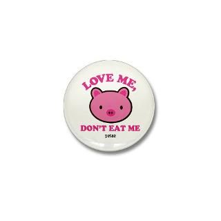 Pigs Button  Pigs Buttons, Pins, & Badges  Funny & Cool