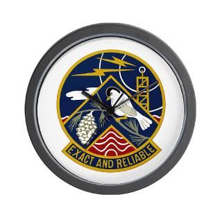 243d Engineering Installation Squadron  The Air Force Store