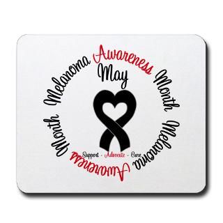 Melanoma Awareness Month Gifts & Tee Shirts : Shop4Awareness Health