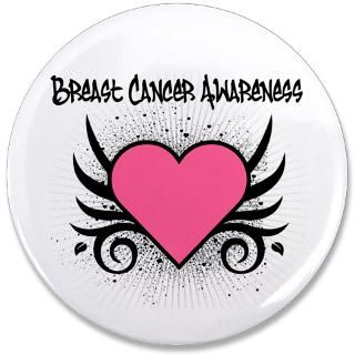 Breast Cancer Awareness Tattoo Shirts & Gifts : Shirts 4 Cancer