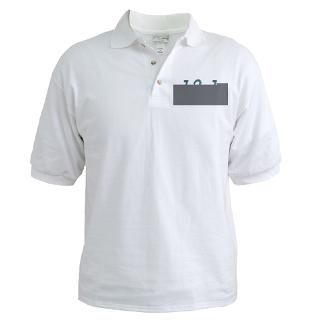 Runnings Life Lessons   13.1 Golf Shirt by mall4mylife