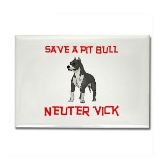 magnet 100 pac $ 137 49 save a pit bull neuter vick 2 25 magnet 10