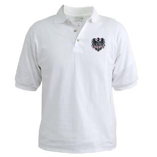 Wicked Polo Shirt Designs  Wicked Polos