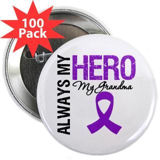 pancreatic cancer grandma 2 25 button 100 pack $ 135 99
