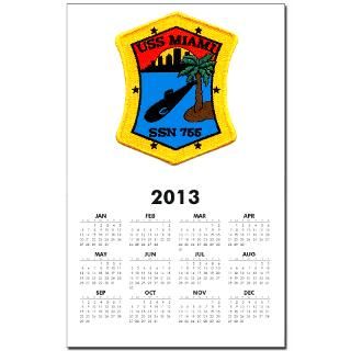 2013 Military Holiday Calendar  Buy 2013 Military Holiday Calendars