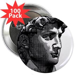 head of david 2 25 button 100 pack $ 139 99