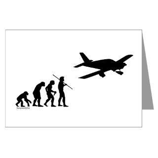 Aviation Greeting Cards  Buy Aviation Cards