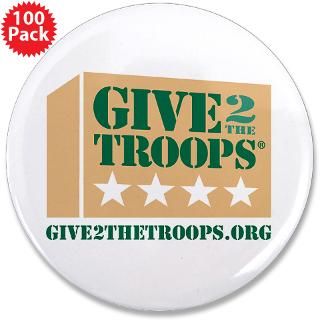 Give2TheTroops, Inc. Online Store : Give2TheTroops, Inc.