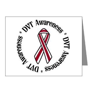DVT Awareness  APS Foundation of America Inc E Store