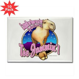 Funny Suggestive Magnet  Buy Funny Suggestive Fridge Magnets Online