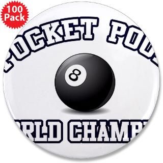 pocket pool champion 3 5 button 100 pack $ 142 99