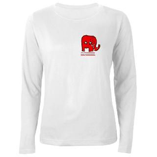 Red Elephant Gifts & Merchandise  Red Elephant Gift Ideas  Unique