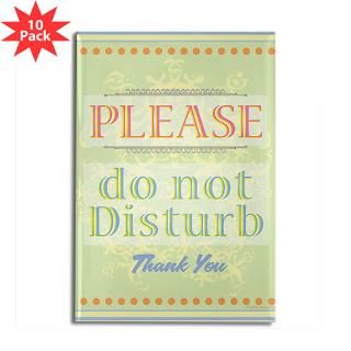 Please Do Not Disturb : milkmommy breastfeeding t shirts and gifts