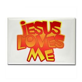 Jesus Loves Me Christian T shirts & Gifts : 24/7 Christian T shirt