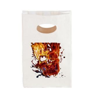 Ghost Rider Bags & Totes  Personalized Ghost Rider Bags