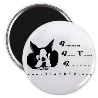 Birmingham Boston Terrier Rescue, Inc.  All Boston Terriers deserve a