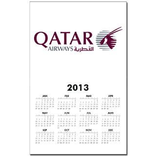 2013 Airline Calendar  Buy 2013 Airline Calendars Online